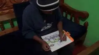 Spiros  Para el oyente ( Video Oficial )