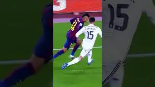 neymars prime #neymarj  #football #legends #neymar #neymardribles #skills