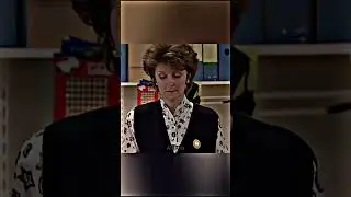 Mr bean vs hospital 😂 | stereo love | Edward Maya & Vika Jigulina | bean edits