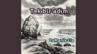 Tek bir adım