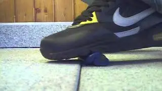 Nike skyline crush