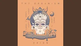 Orion (Far & High Remix)