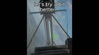 F-106 has the CRAZIEST EEGS - War Thunder Shorts
