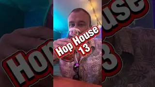 Hop House 13 Lager. Is there a more lovely drop?  #lovelydrop #guinness  #hophouse