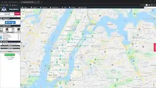 Google Cloud Bigtable Tutorial