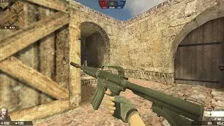 cs2 m723