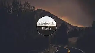 Joel Reth - Harada (Music Video]