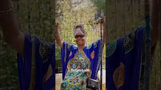 44