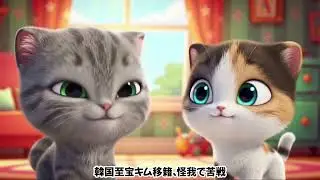 【テキトォク 2025.9.2#2】 土田晃之が語る唯一の番組卒業理由 他15選 [なつくさ適当話]
