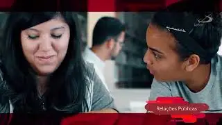 FAPCOM | Curso de Rela&ccedil;&otilde;es P&uacute;blicas