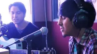 REAL - Penipu (TraxFM)