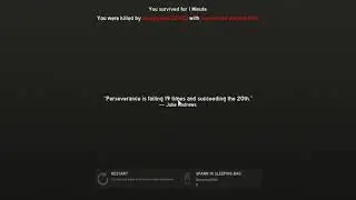 FINDING HACKERS ON MY SERVER