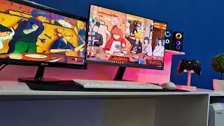 Smart Home Murah Desember 2020 (90rban)!!