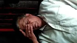 The Story of Sitabani Temple