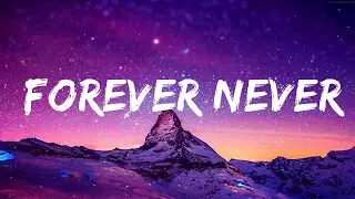 PnB Rock - Forever Never (Lyrics) ft. Swae Lee, Pink Sweat$  | 25 MIN