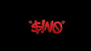 SINO (chismis 2) - ill-bred (Don Ruben Beats)