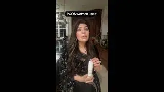 More Information about Dr Shawanaanti-aging, anti-wrinkle  estrogen face cream  more detail in  DES