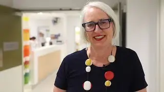 Welcome to 2020 - International Year of the Nurse and the Midwife