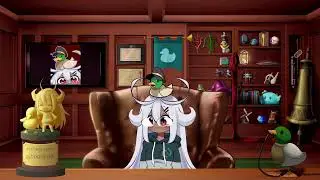 🥄Dark Deity 1 Day 3 🥄 - Going through promotions - !streamloots !Discord