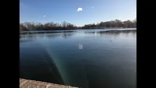Jan 1 2026 Dive