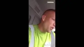 Lads Buy Their Mate A Fake Scratch Card