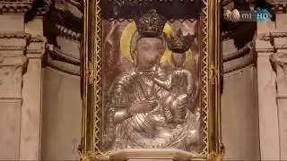 Bak&oacute;cz-k&aacute;polna