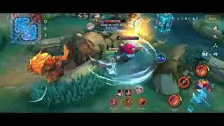 Ruby_Exe Has Stopped Working