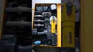 sertissage multicouche, vid&eacute;o compl&egrave;te sur ma chaine!!!