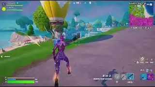 Fortnite_20260125132304
