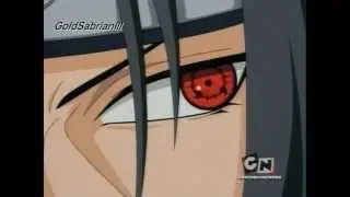 Itachi Quotes (Part 2)