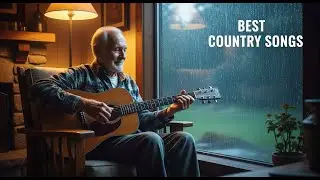 Emotional Country Mix &ndash; Luke Combs, Morgan Wallen, Chris Stapleton, Zach Bryan, Kane Brown, Jason A