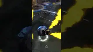 #rocketleague #rocketleagueclips #shortsfeed #rl  #rlhighlights #shorts #rocketleaguevideos