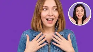 PROBLEMI DELLE RAGAZZE! Problemi con l&rsquo;abbigliamento e con la moda su La La Vita