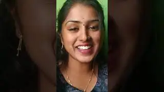 Surprise live 🖤🦋Strawberryarjundd_official is live