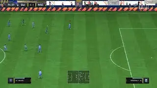 FIFA 23 Leon Bailey