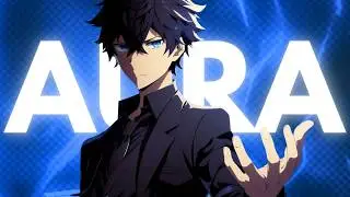 THE ULTIMATE PHONK PLAYLIST PT.110 ※ VIRAL AURA PHONK MIX 2026 to BOOST YOUR AURA ※ Фонк