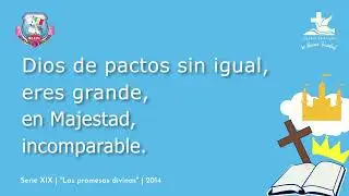 Devocional 1 | 