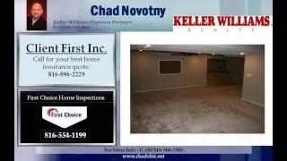 short sale homes for sale in spring hill ks
