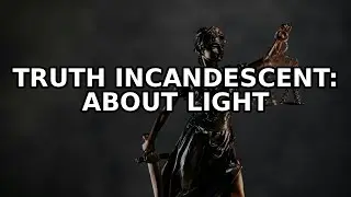 LED vs. Incandescent: The Truth About Your Light Bulbs...