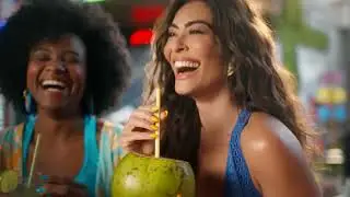Cole&ccedil;&atilde;o Impala Ju Paes - Nosso Jeitinho | Riomed Distribui&ccedil;&atilde;o