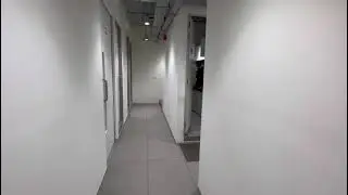 Byju's Tuition Centre(4th to 10th class)