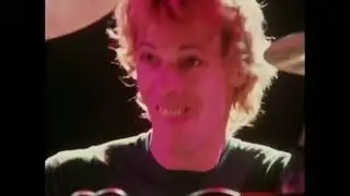 The Police - Roxanne (Jet Boot Jack Remix) (Intro) - Hd - Clean