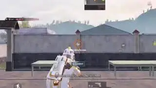Hassan Gaming Using Hacks With Proof 😠😠