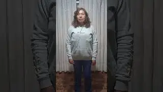 VID 20231221 215235