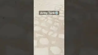 Army Tank Bro gref Pune #bro #army #tank #brogref