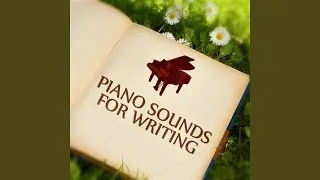 Reading Music