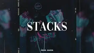 Meekz x Nines Type Beat - 