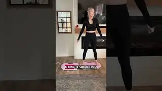 Check the difference with the Merach Vibration Plate!!! 🌟🌟