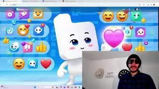 BAPP FUN 🔥BUILD & LAUNCH MINI APPS ON BASE BLOCKCHAIN! 🤑 $BAPP 🚀