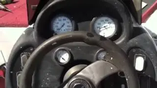 02 nitro 700lx